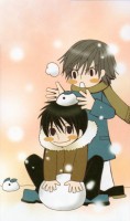 /album/fotogaleria-junjou-romantica1/nowaki-nieve-con-hiroki-jpg/